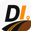Dirt Index