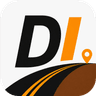 Dirt Index